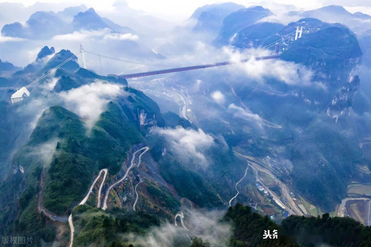 八年游戏行业坚守，TapTap年度游戏大赏获奖揭晓
