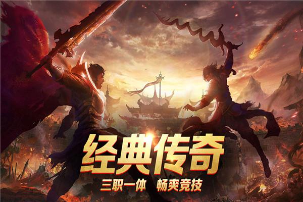 伊周星潮流|能跟她谈恋爱是积了什么德啊!