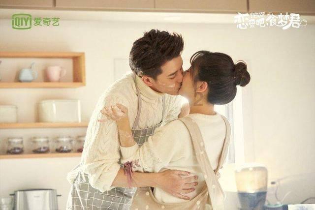 喝腊八粥、送春联、送福袋……工会驿站普惠日活动暖心又贴心!