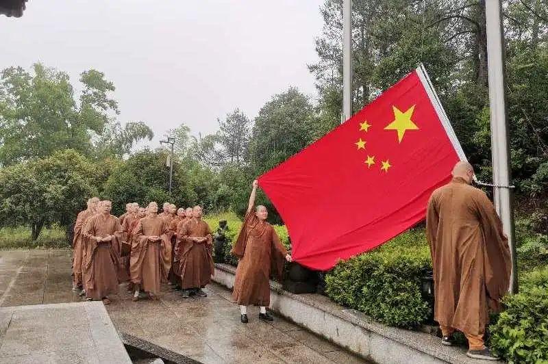 三小只僵尸的游戏时间5
