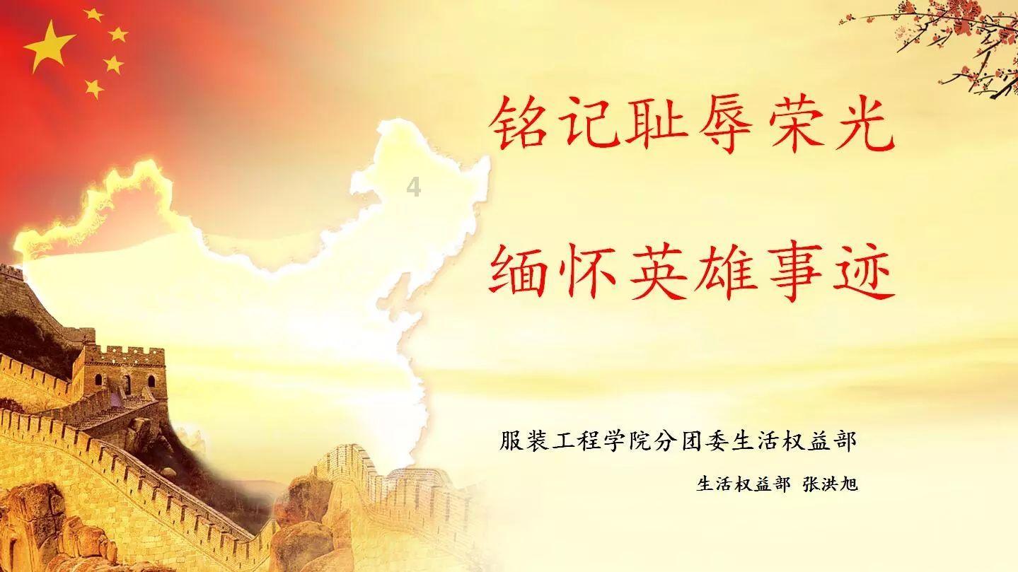 短肢领航鲸搁浅后获救,短肢领航鲸“海棠”脾气犟,身体恢复良好