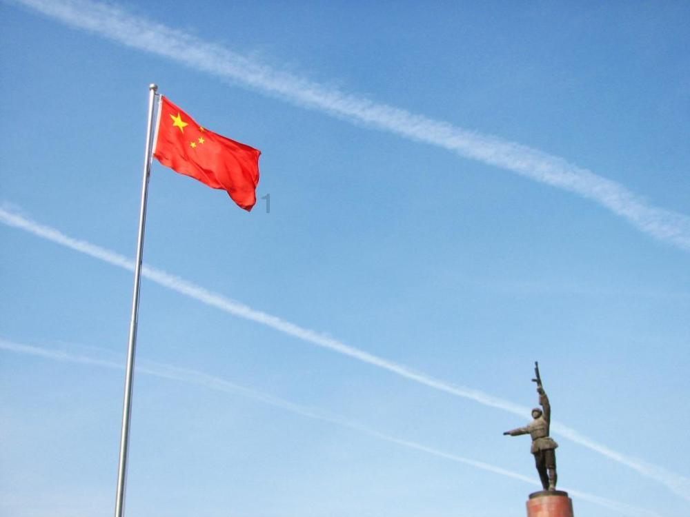 加纳乔社媒:请不要相信你读到的任何东西!