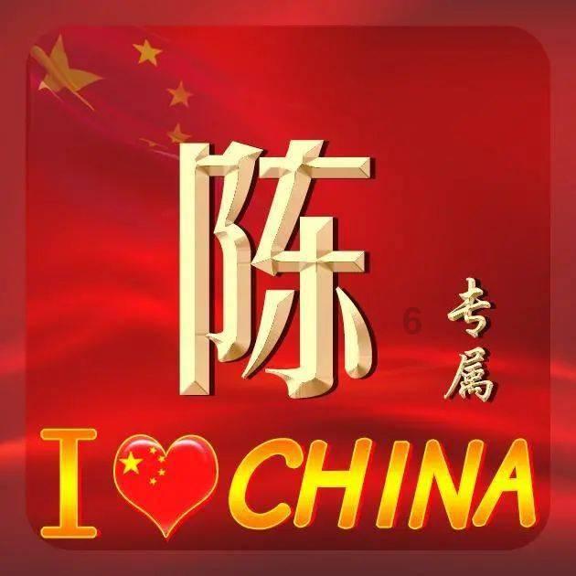 加入乘坐3号线地铁去国际人才大夏在哪个站下车?知识星球,开启知识探索之旅!