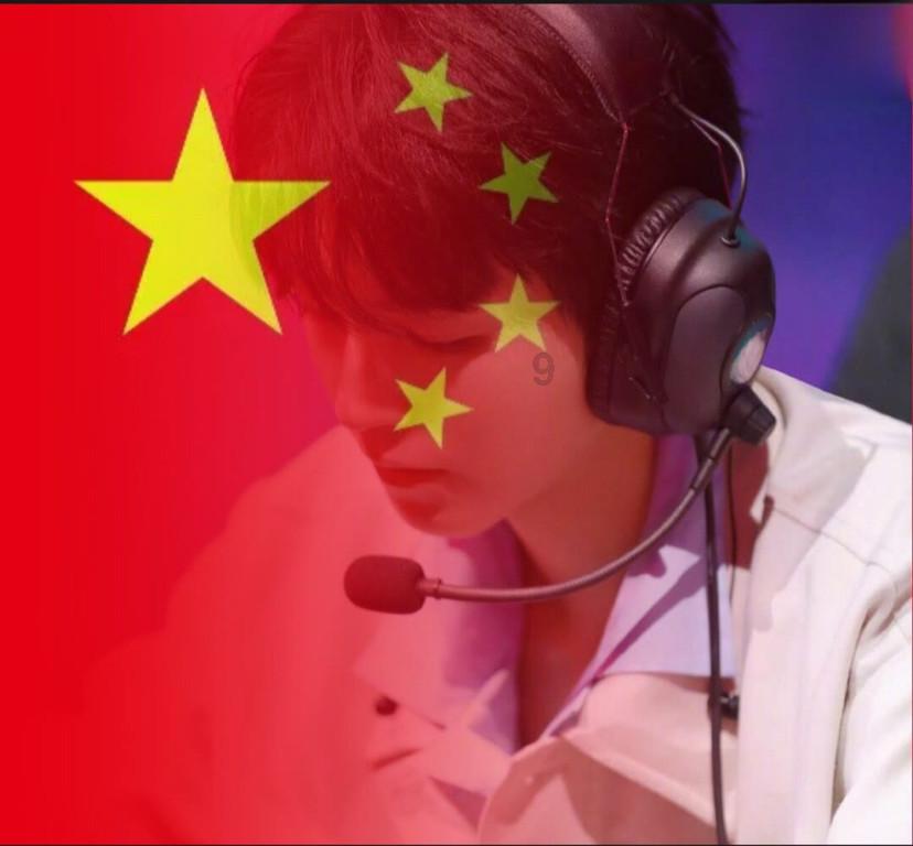 苦瓜减肥食谱:清肠燃脂 让你越吃越瘦 7天体重从110瘦到98!
