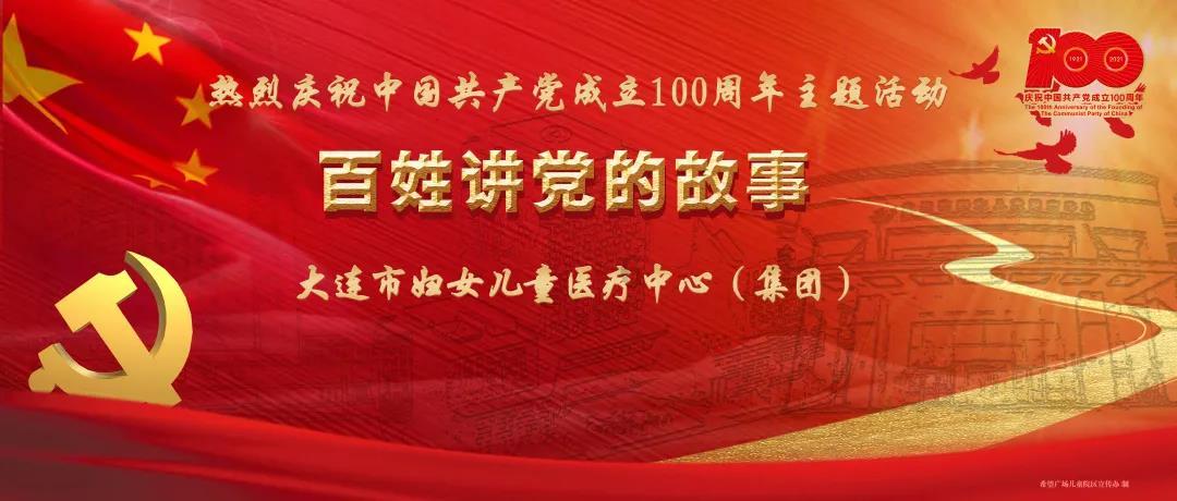2023年外汇基金录得投资收入2127亿港元