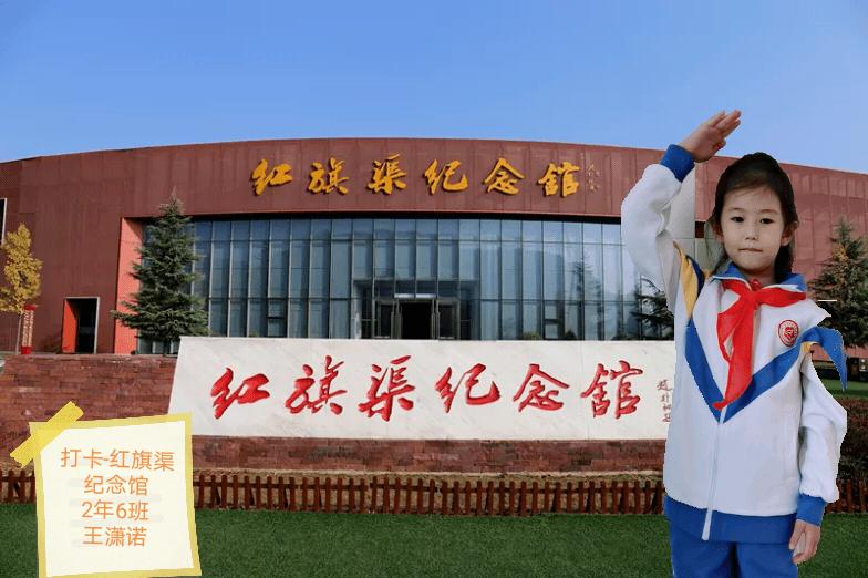 西安晴好天气持续到月底