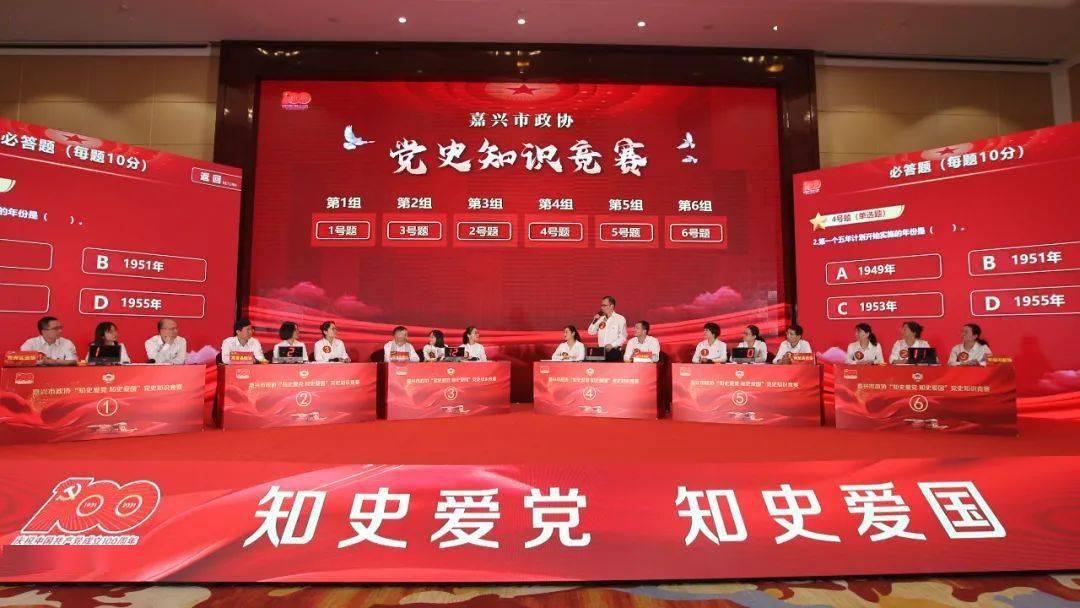下周之后，再见深情，旧爱同行，红娘在靠近，难舍曾经，余生许定