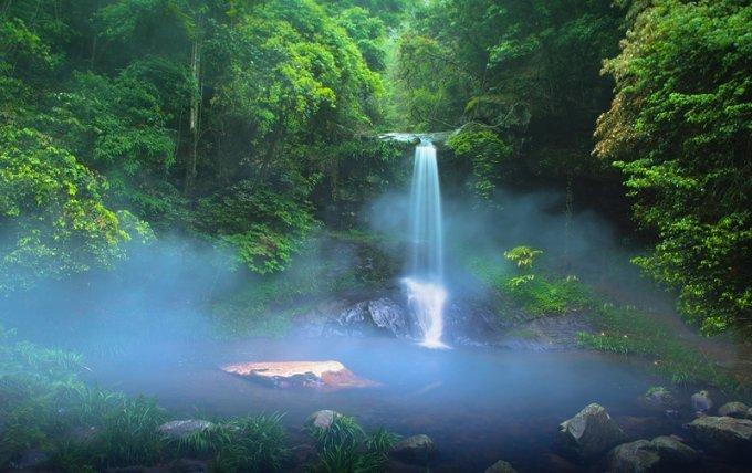 梦幻西游电脑版